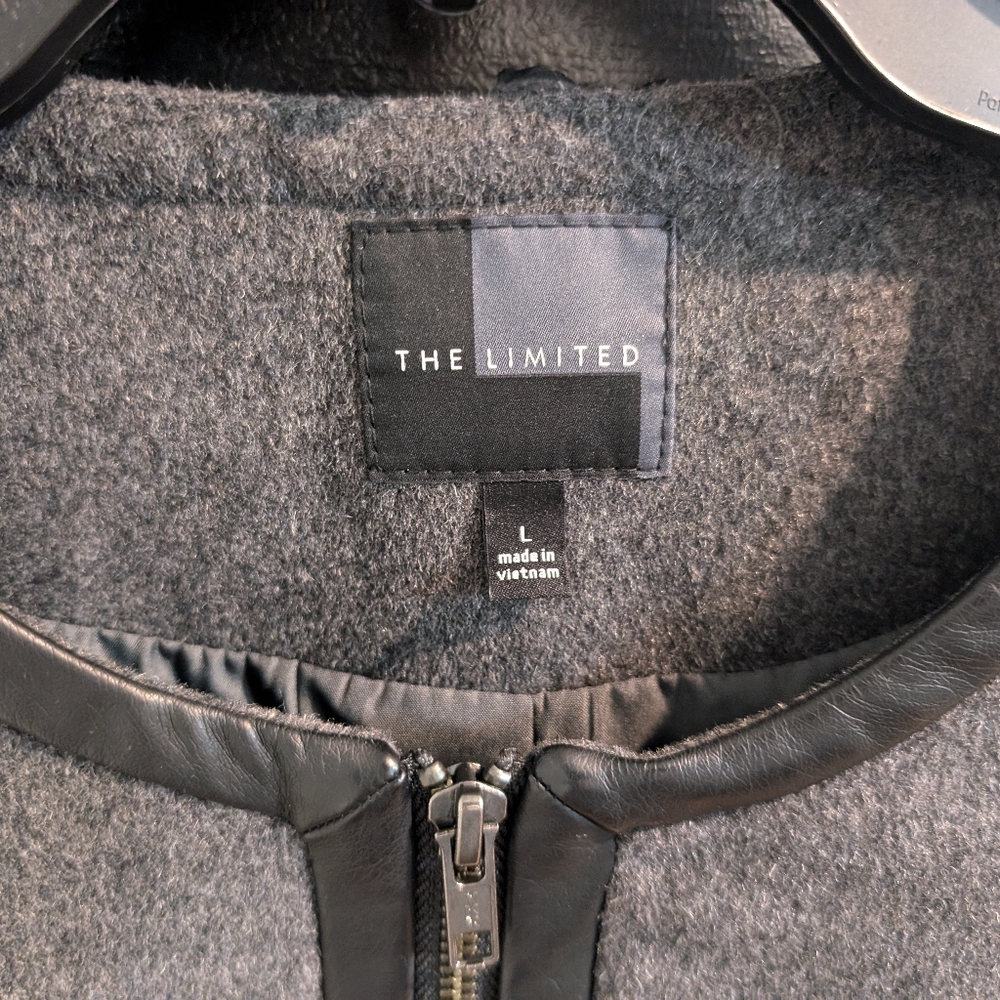 The Limited Jacket women's - Picture 6 of 16